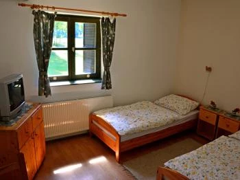 Sipito Pihenőpark Pilis