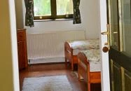 Sipito Pihenőpark Pilis