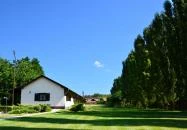 Sipito Pihenőpark Pilis