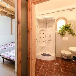 Sipito Pihenőpark Pilis - Egyéb