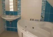 Tûndérszikla Panzió Pilisjászfalu