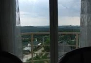 Tûndérszikla Panzió Pilisjászfalu