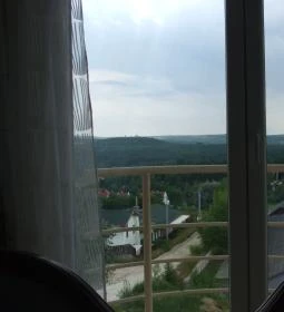 Tûndérszikla Panzió