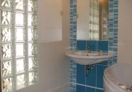 Tûndérszikla Panzió Pilisjászfalu