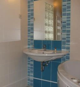 Tûndérszikla Panzió