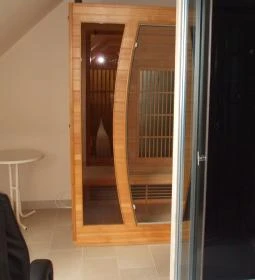 Tûndérszikla Panzió