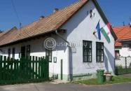 Pilisszentiván - Pilisszentiváni Tájház