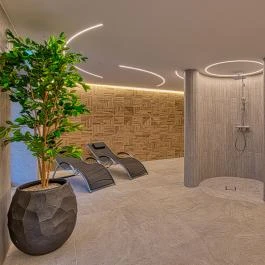 Cardoner Hotel Pilisszentkereszt - Wellness