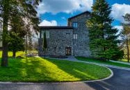 Cardoner Hotel Pilisszentkereszt