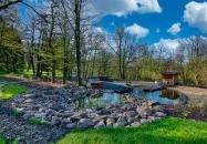 Cardoner Hotel Pilisszentkereszt