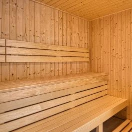 Cardoner Hotel Pilisszentkereszt - Wellness