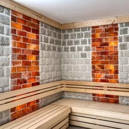 Cardoner Hotel Pilisszentkereszt - Wellness