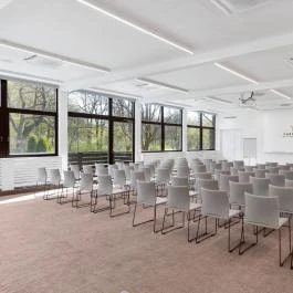 Cardoner Hotel Pilisszentkereszt - Egyéb