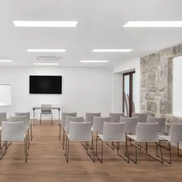 Cardoner Hotel Pilisszentkereszt - Egyéb