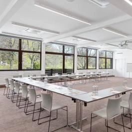 Cardoner Hotel Pilisszentkereszt - Egyéb