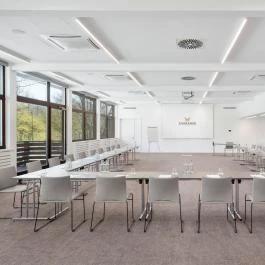 Cardoner Hotel Pilisszentkereszt - Egyéb