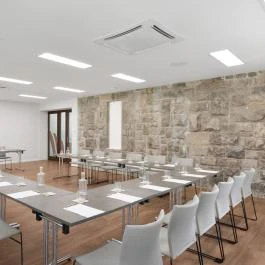 Cardoner Hotel Pilisszentkereszt - Egyéb