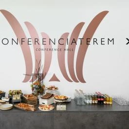 Cardoner Hotel Pilisszentkereszt - Egyéb