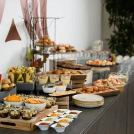 Cardoner Hotel Pilisszentkereszt - Egyéb