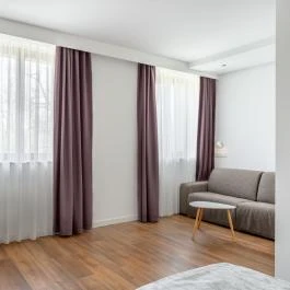 Cardoner Hotel Pilisszentkereszt - Szobák