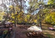 Kis Rigó Vendéglő Pilisszentlászló