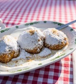 Kis Rigó Vendéglő