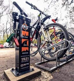 Kis Rigó Vendéglő