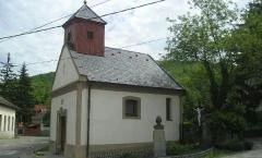 Pilisszentlászló