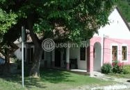 Pilisszentlélek - Szlovák Tájház - Pilisszentlélek