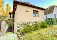 Pilis Lelke Vendégház Pilisszentlélek