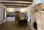 Pilis Lelke Vendégház Pilisszentlélek