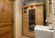 Pilis Lelke Vendégház Pilisszentlélek