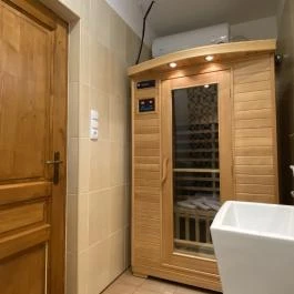 Pilis Lelke Vendégház Pilisszentlélek - Szobák