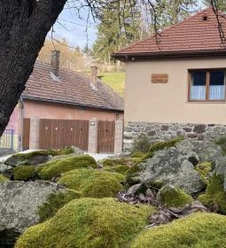 Pilis Lelke Vendégház