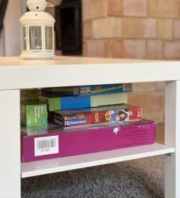 Pilis Lelke Vendégház