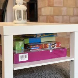 Pilis Lelke Vendégház Pilisszentlélek - 