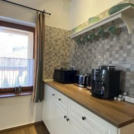 Pilis Lelke Vendégház Pilisszentlélek - Szobák