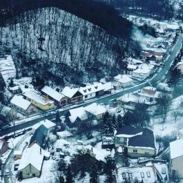 Pilis Lelke Vendégház Pilisszentlélek - Egyéb