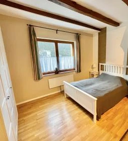 Pilis Lelke Vendégház