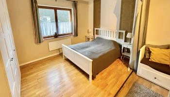 Pilis Lelke Vendégház Pilisszentlélek