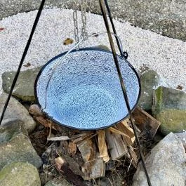 Pilis Lelke Vendégház Pilisszentlélek - Medence/kert