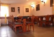 Aranyló Fogadó Pilisvörösvár