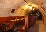 Aranyló Fogadó Pilisvörösvár