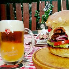 Aranyló Fogadó Pilisvörösvár - Egyéb