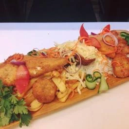 Aranyló Fogadó Pilisvörösvár - Egyéb