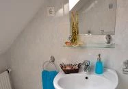 Jázmin Vendégház Pogány