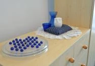 Jázmin Vendégház Pogány