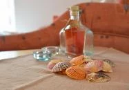 Jázmin Vendégház Pogány