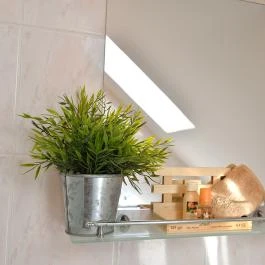 Jázmin Vendégház Pogány - Fürdőszoba