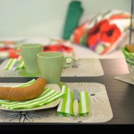 Jázmin Vendégház Pogány - Egyéb